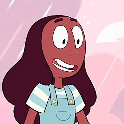 Connie Maheswaran, Arcade Games, Fake Connie