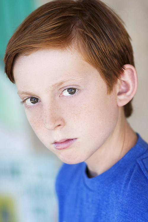 Shane Cambria