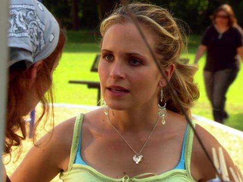 Sally Pressman