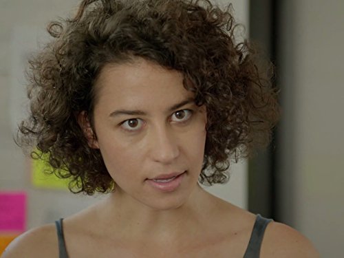 Ilana Wexler