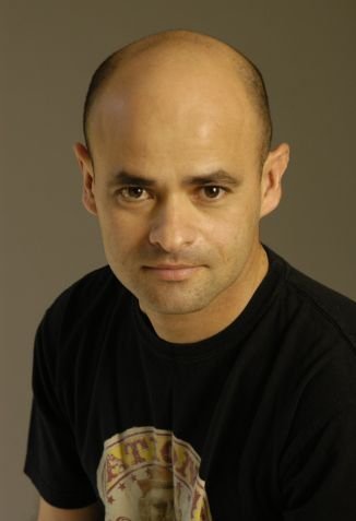 Hugo Perez