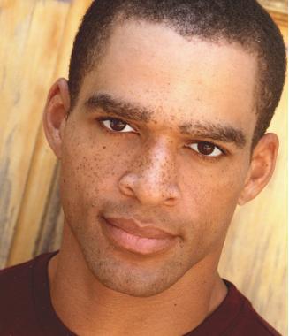 Donn Swaby