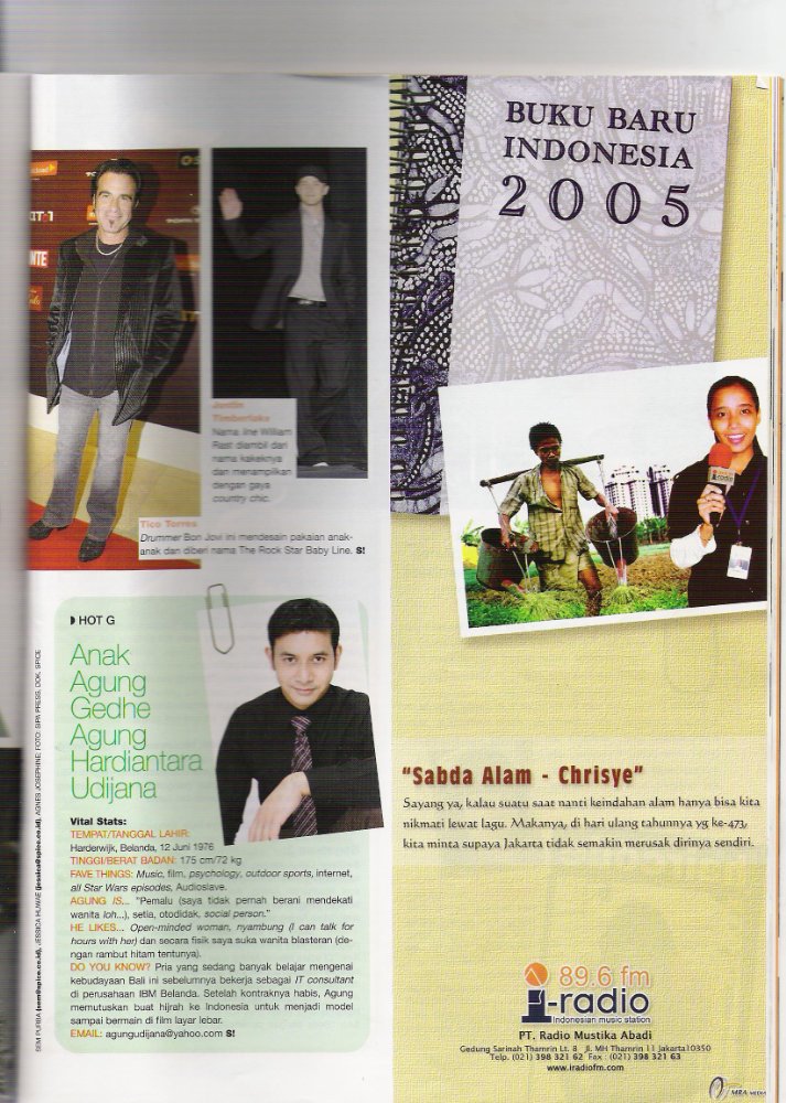Agung Udijana