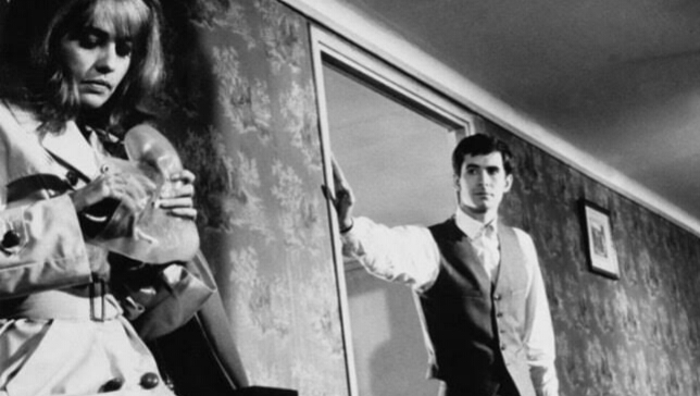 Josef K.