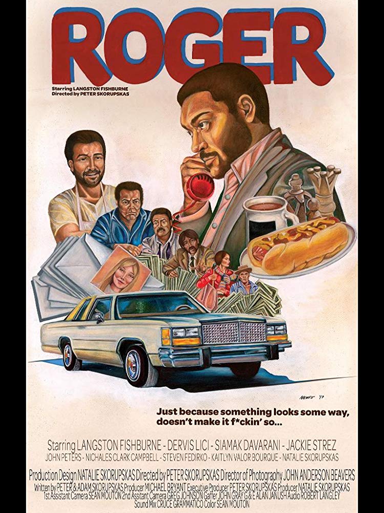 Dervis Lici