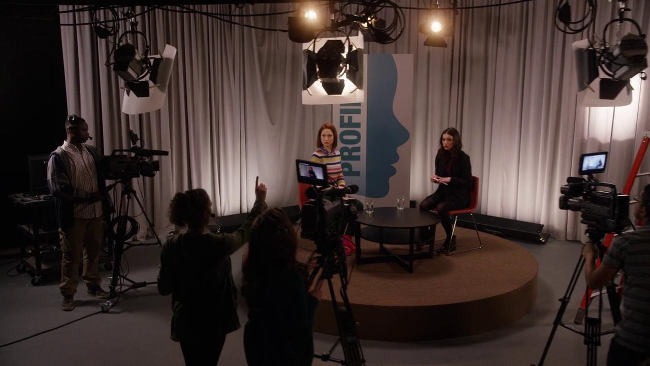Kimmy Schmidt