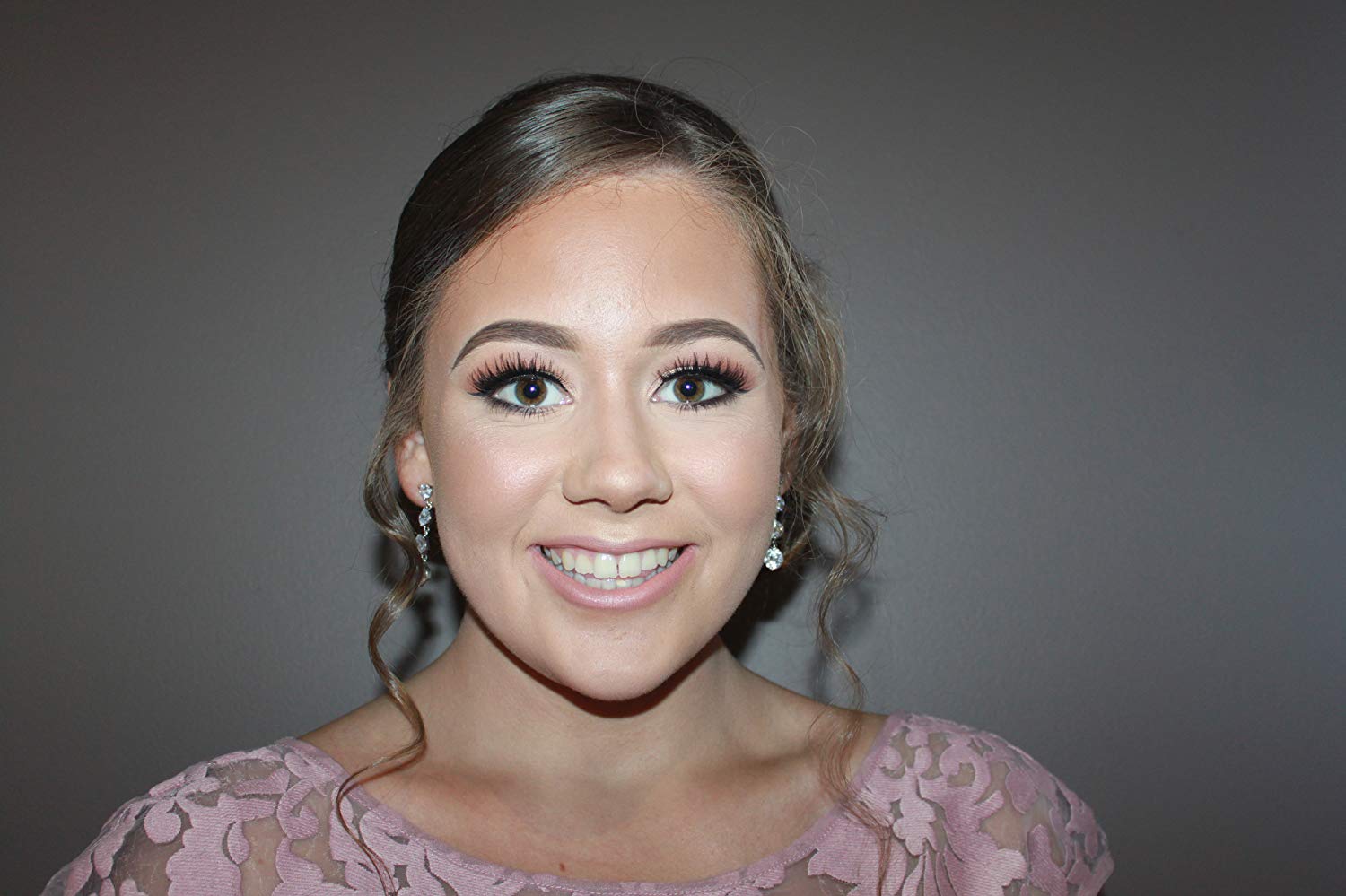 Alyssa Tuddenham