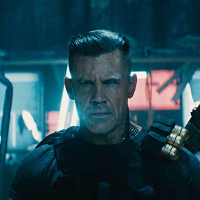 Cable