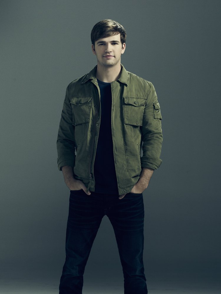 Burkely Duffield