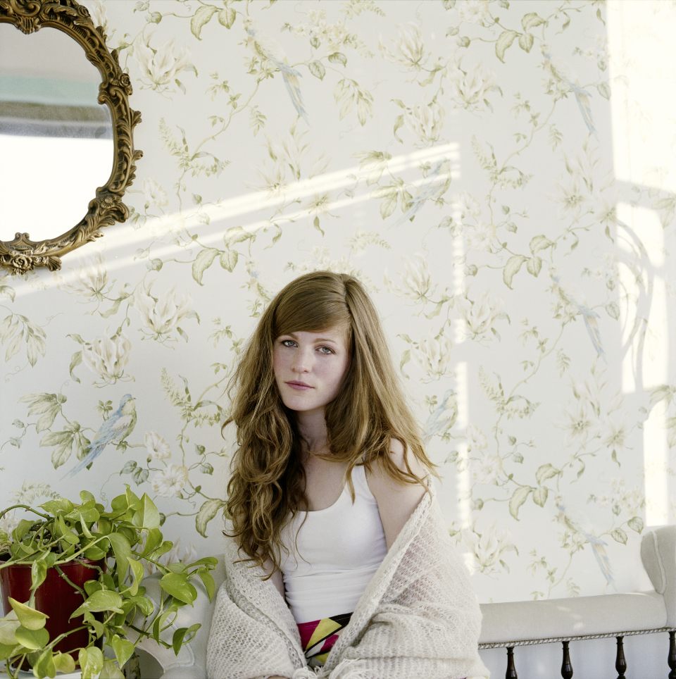Alice Bird