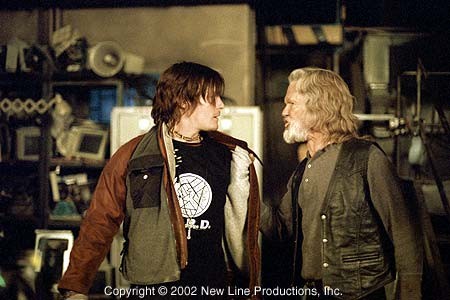 Scud