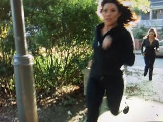 Julie Guevara