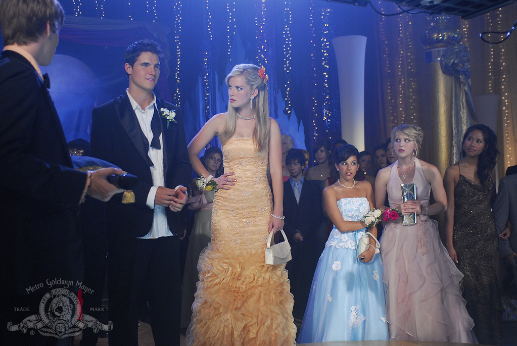 Blair