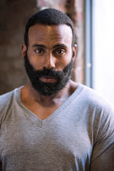 Preston Thomas
