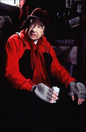 Max Goldman