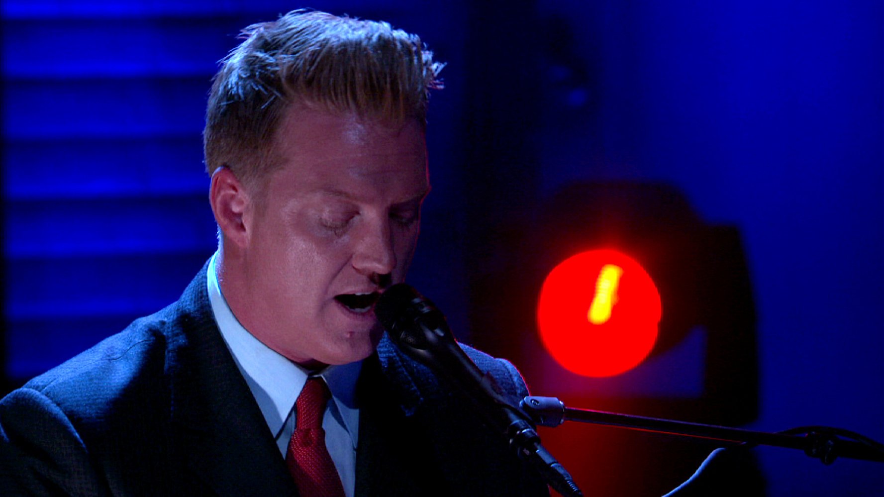 Queens of the Stone Age