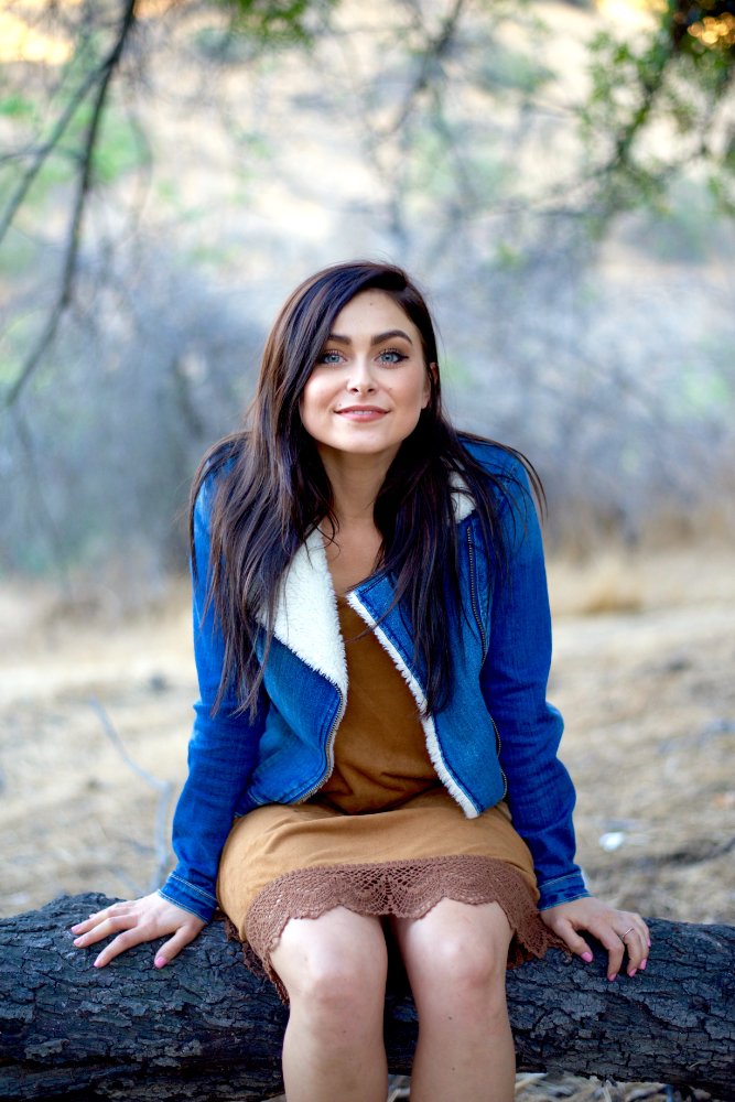 Gianna DiDonato