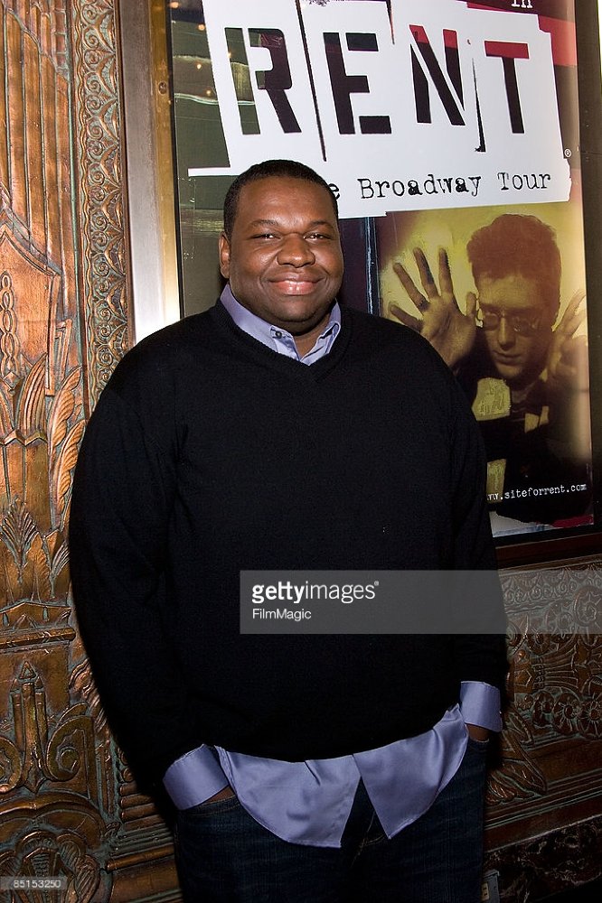 Kelvin Brown