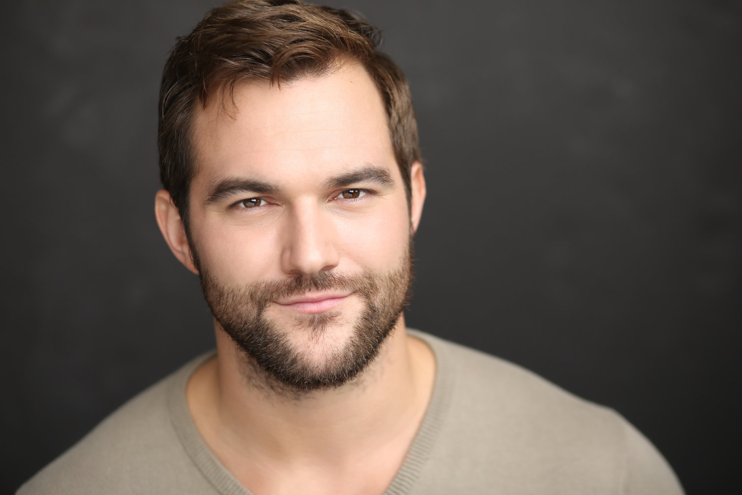 Bj Gruber