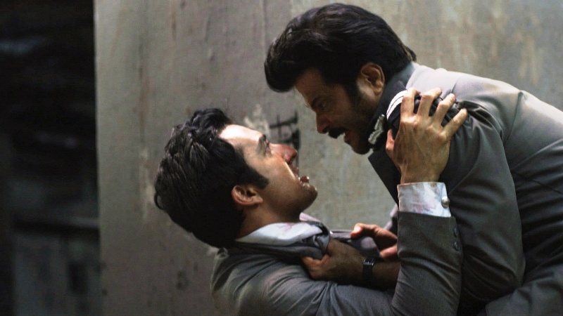 Rahul Khanna