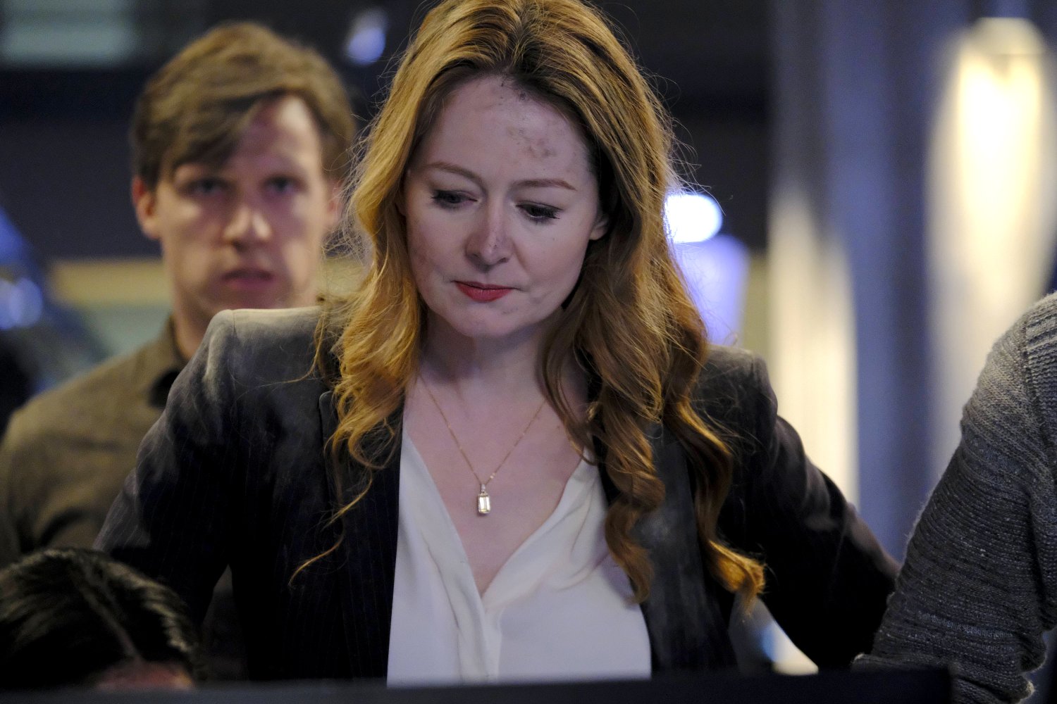 Miranda Otto