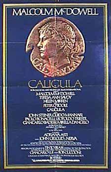Caesonia