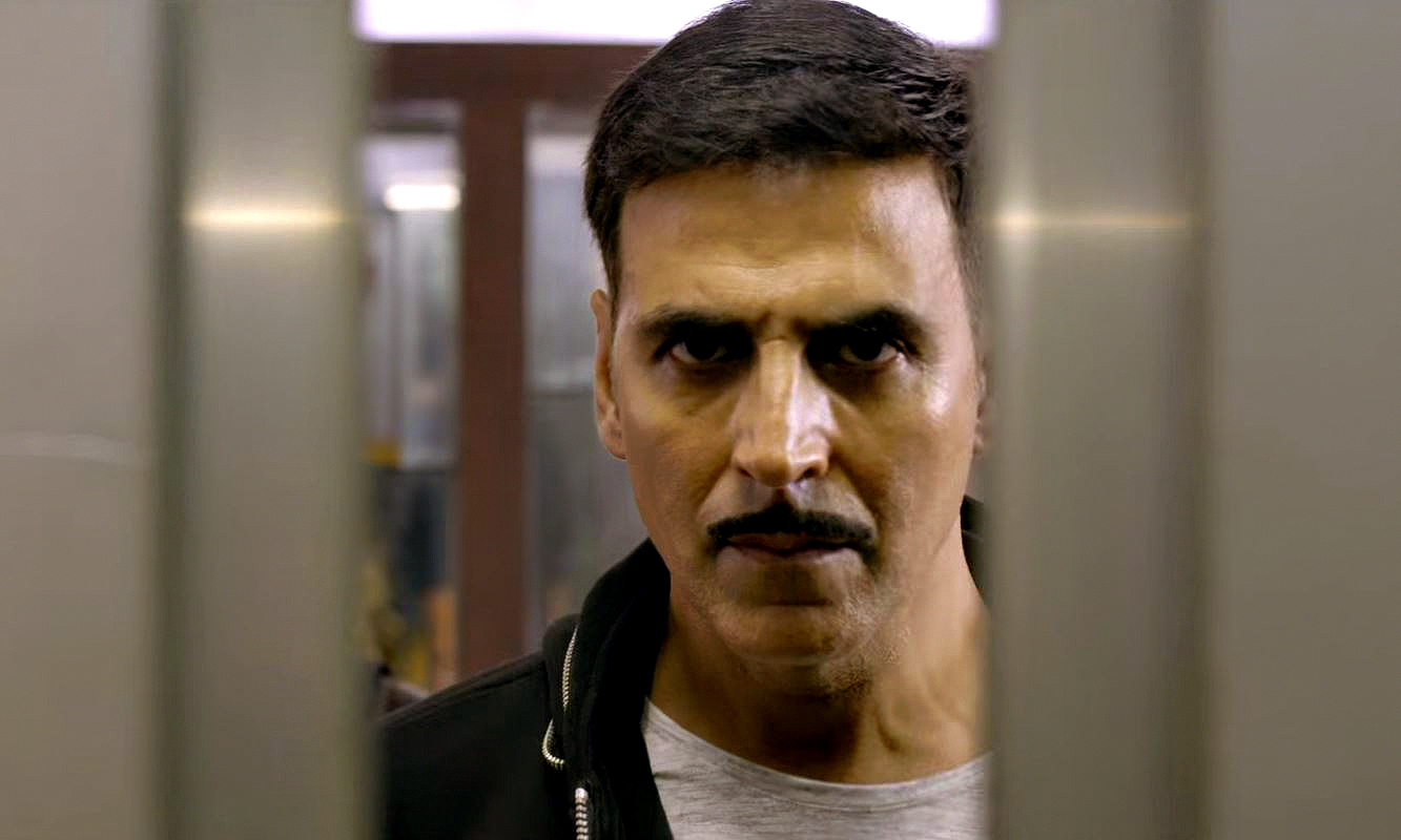 Ajay