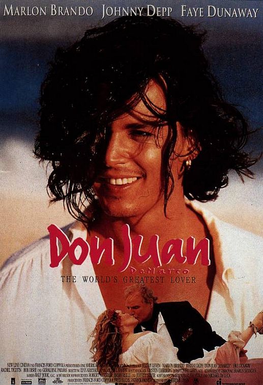 Don Juan