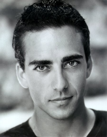 Andrea Piedimonte