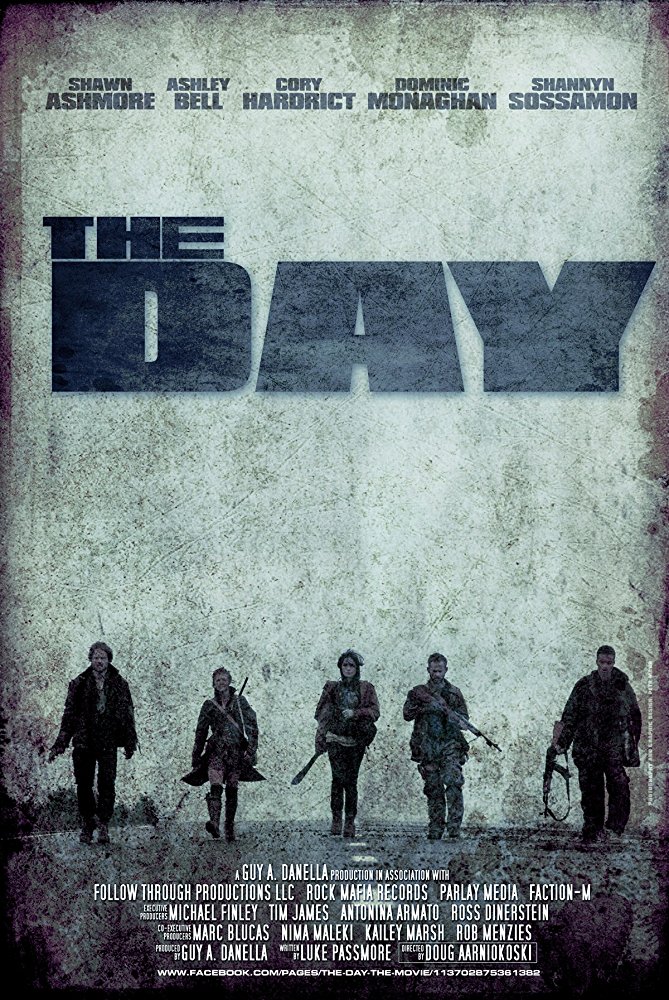 Mary