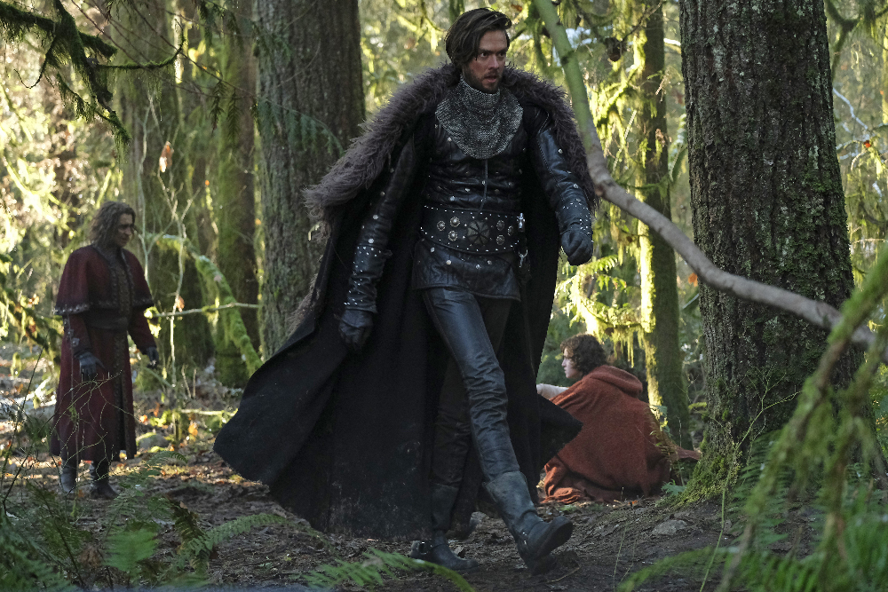 Baelfire