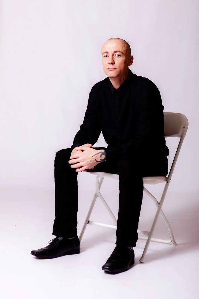 Damian Verguson