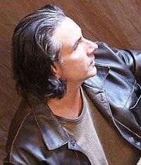Peter Austin Noto
