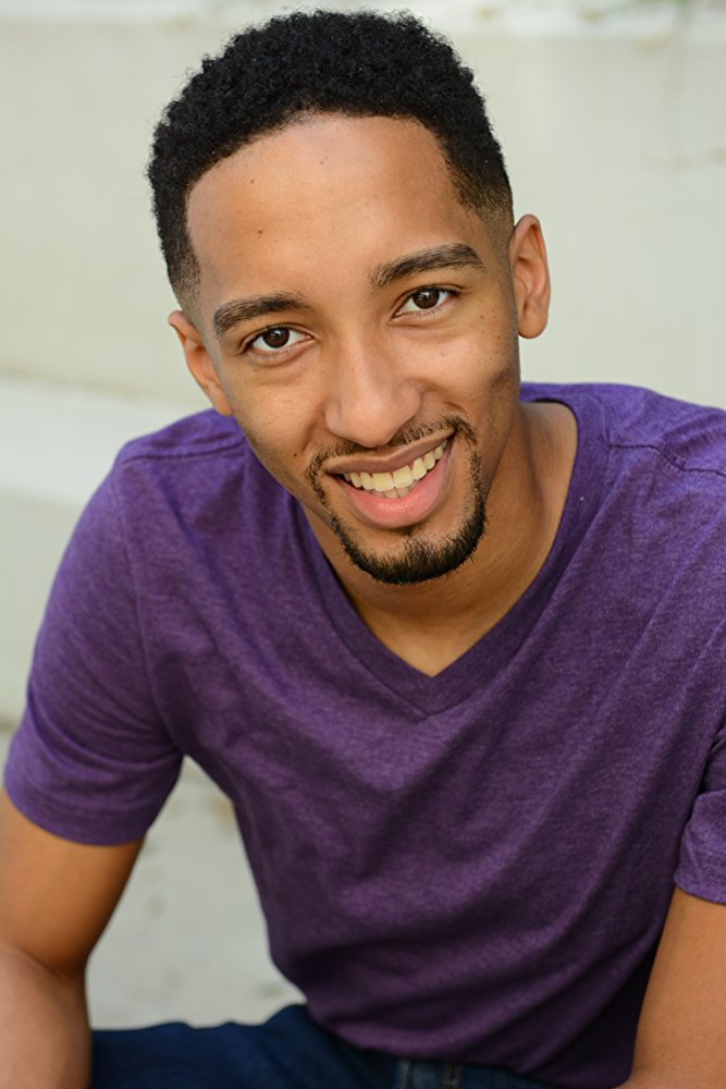 Pierre T. Curry
