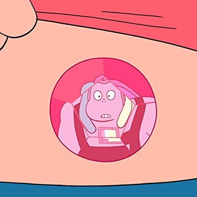 Bismuth