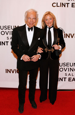 Ralph Lauren