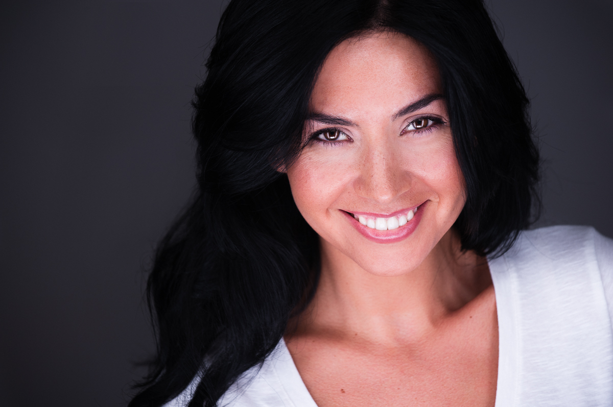 Romina Guerrero