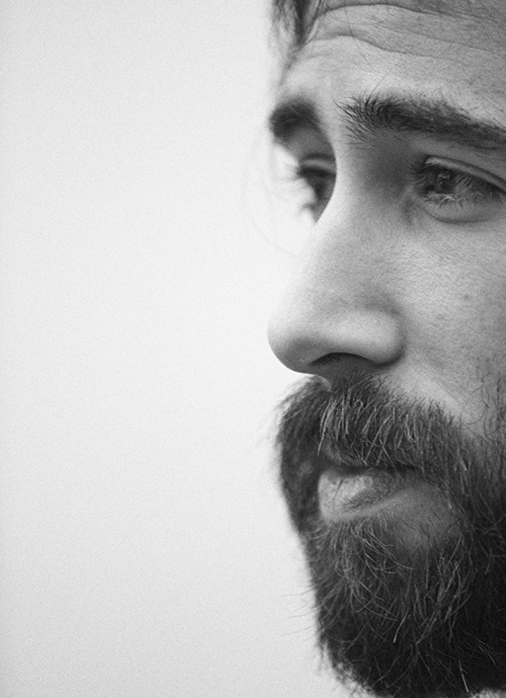 Lukas Hinch