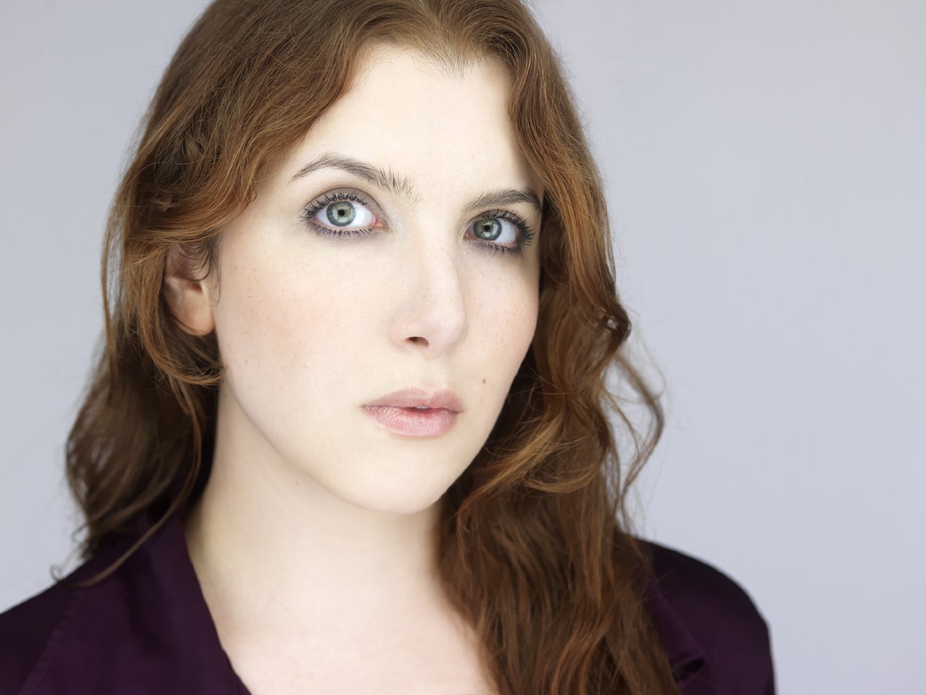 Elizabeth Weitzen