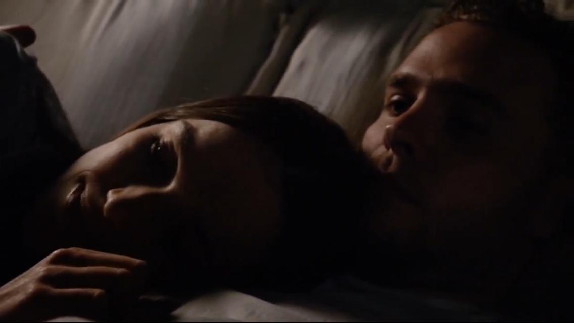 Jemma Simmons