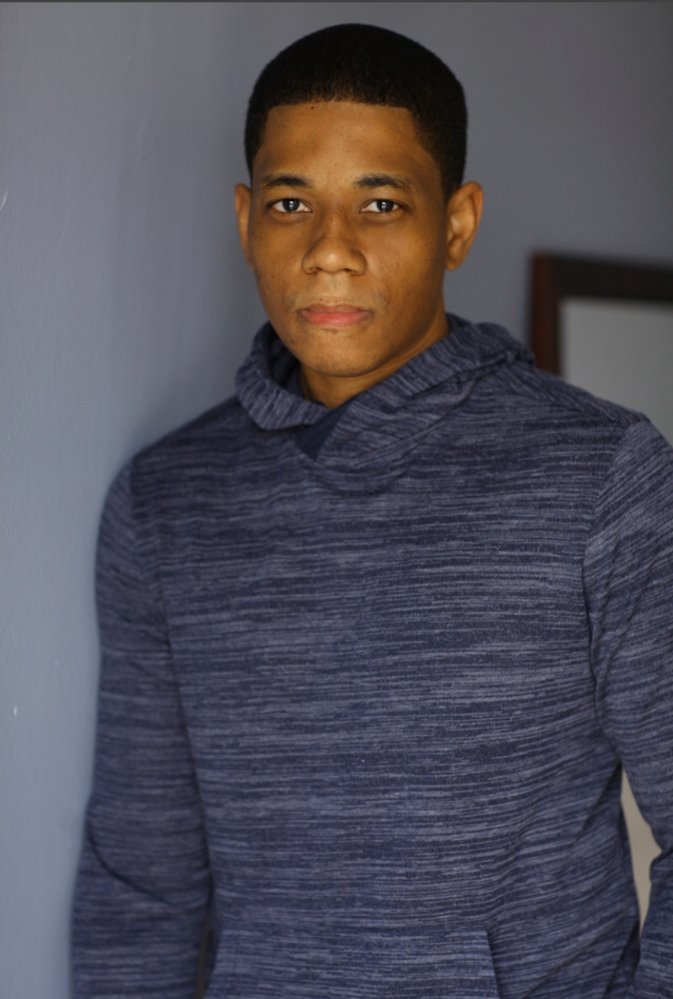 Mandell Butler
