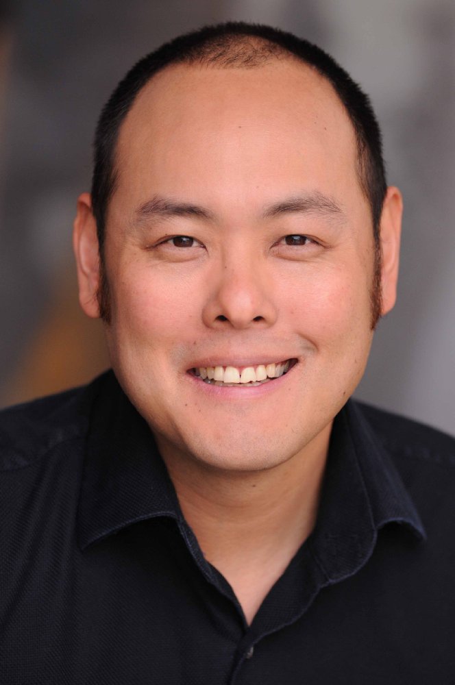 Jeffrey Sun