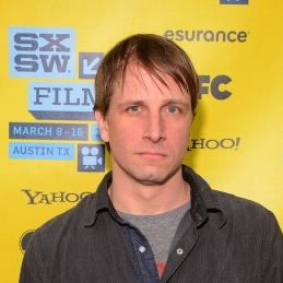 Todd Lawson