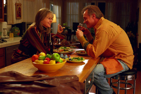 Daphne Wilder