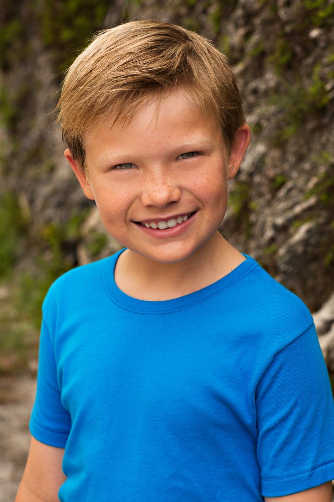Eason Rytter