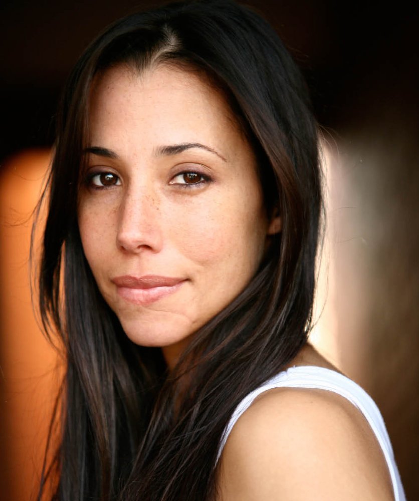 Shyla Marlin