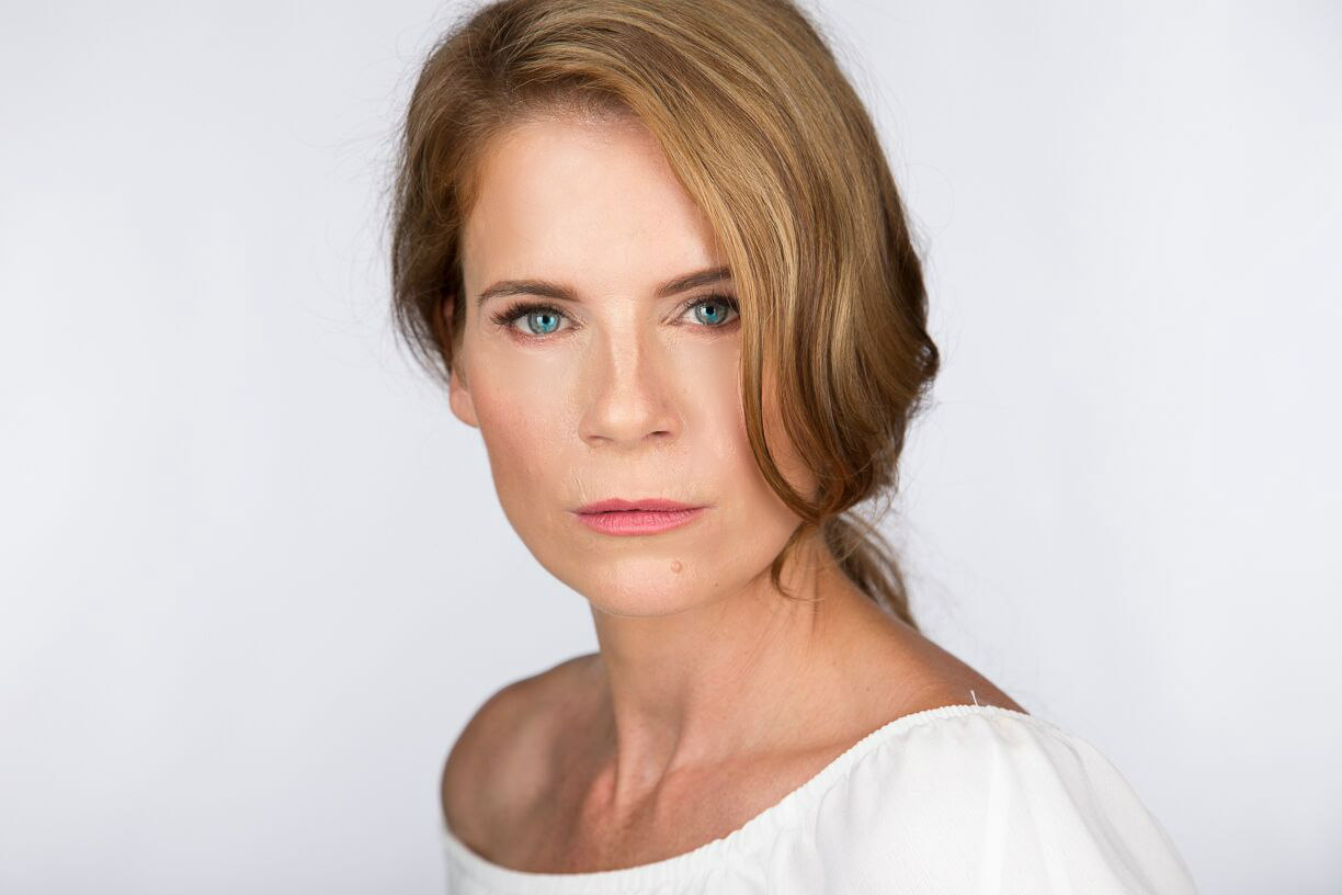 Marjo-Riikka Makela