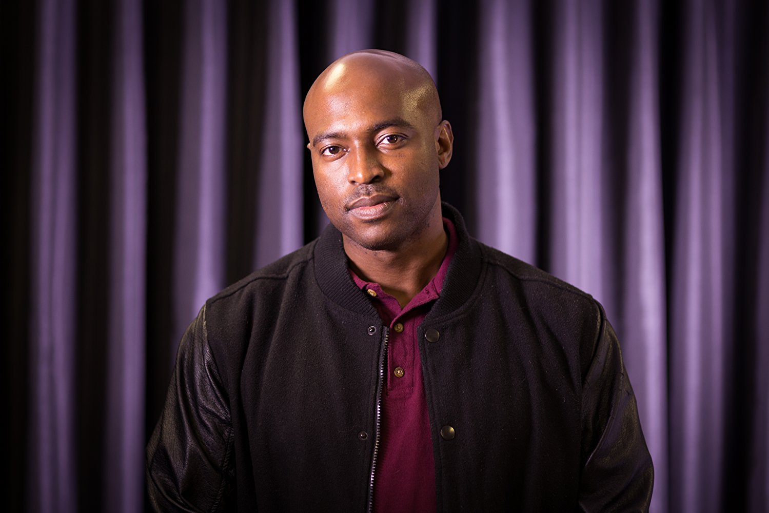 Jermaine Wells
