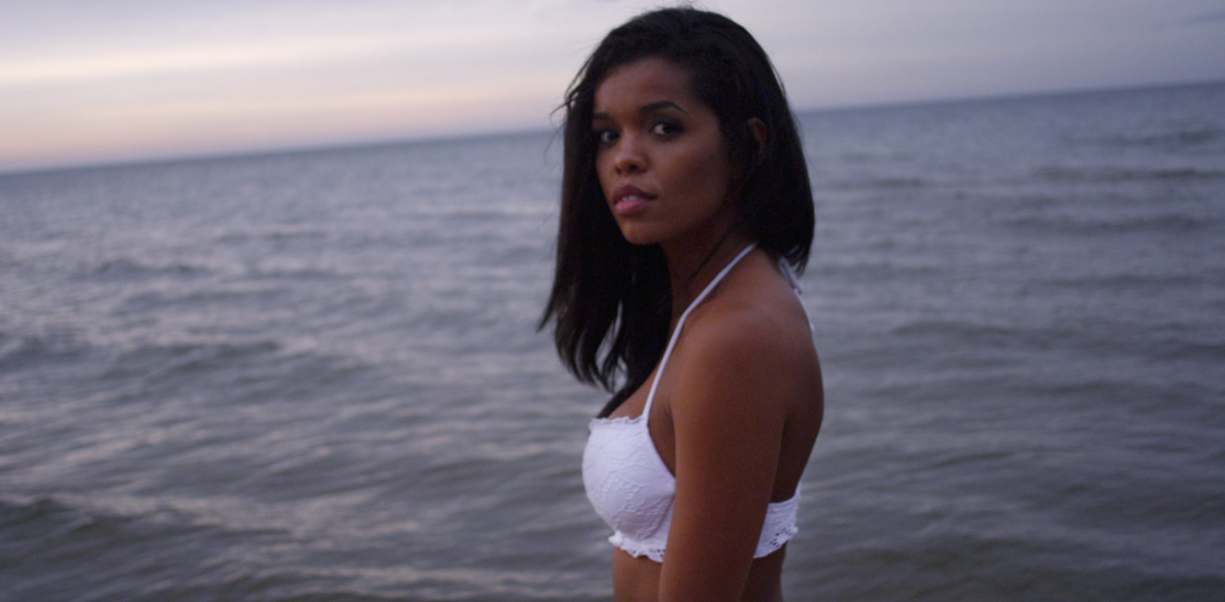 Flavia Borges