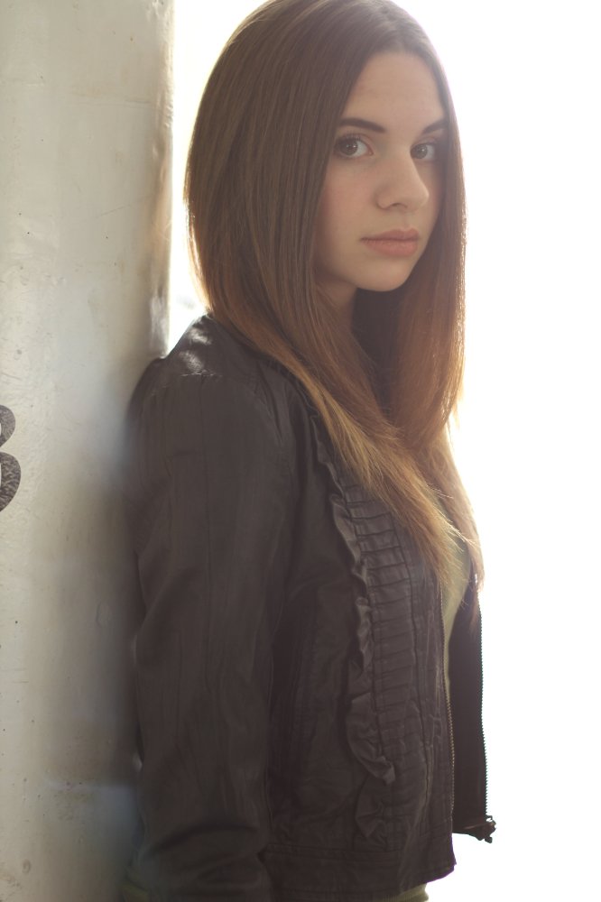 Camden Angelis
